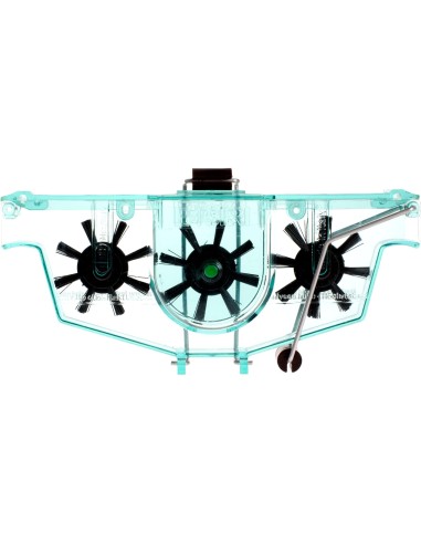 Simson kettingreiniger Basic