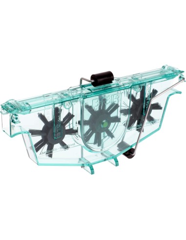 Simson kettingreiniger Basic