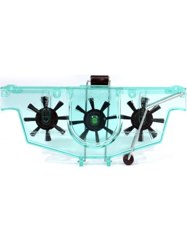 Simson kettingreiniger Basic