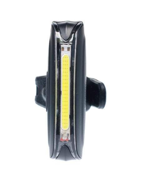 Simson koplamp Line usb 8 lux