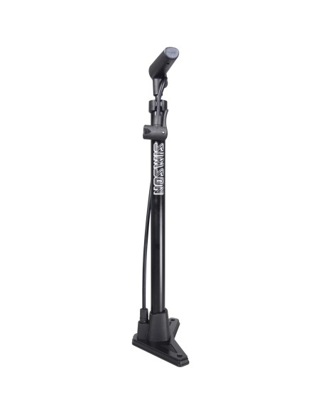 Simson vloerpomp hogedruk Basic