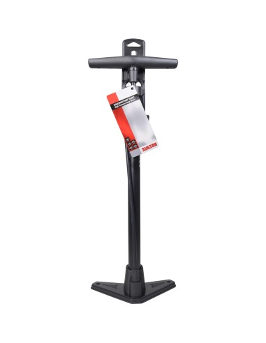 Simson vloerpomp hogedruk Basic