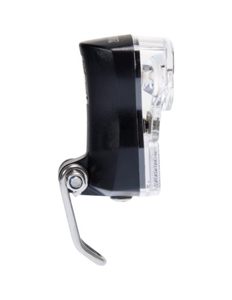 Simson koplamp Clearly batterij doos (10)