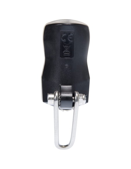 Simson koplamp Clearly batterij doos (10)