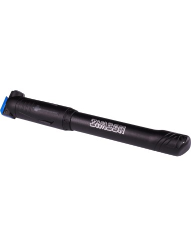 Simson framepomp Sport