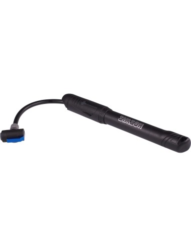 Simson framepomp Sport