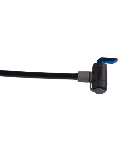 Simson framepomp Sport