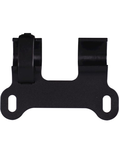 Simson framepomp Sport