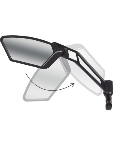 Simson spiegel Excellent