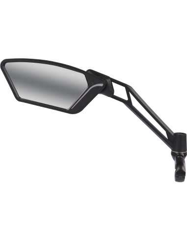 Simson spiegel Excellent