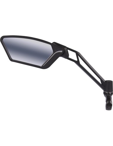 Simson spiegel Excellent anti reflecterend