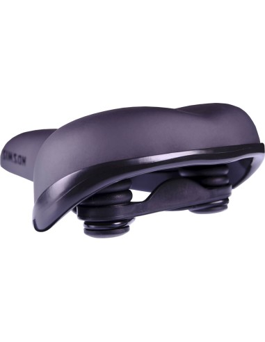 Simson zadel Comfort