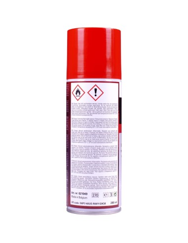 Simson E-bike spray 200ml