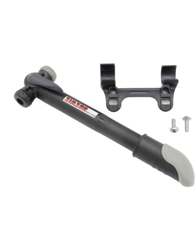 Simson framepomp Excellent