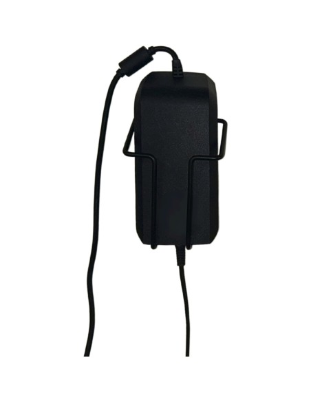 Steco laadhouder / accuhouder universeel