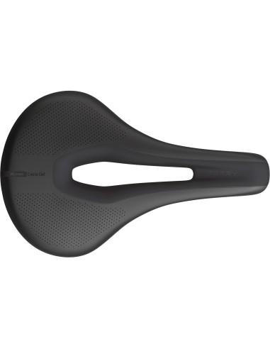 Terry zadel Butterfly Exera Gel Max dames