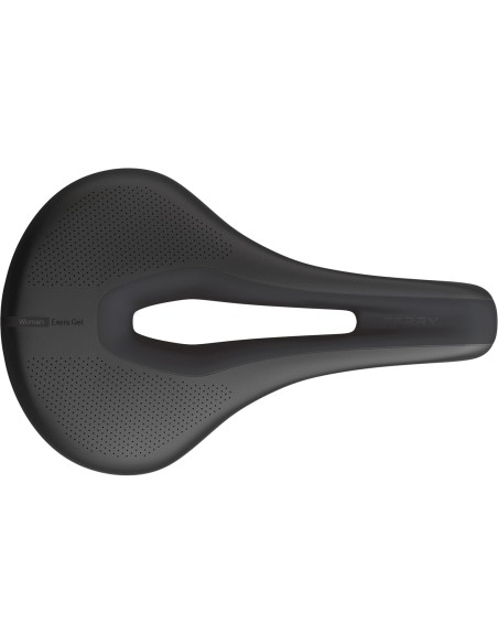 Terry zadel Butterfly Exera Gel Max dames