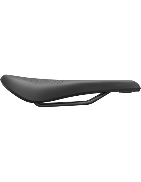 Terry zadel Butterfly Exera Gel Max dames