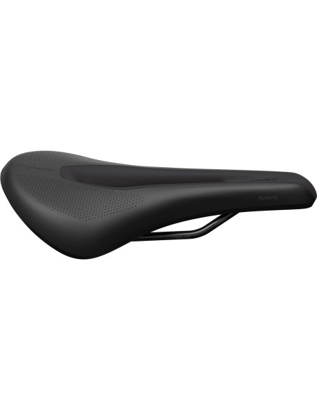 Terry zadel Butterfly Exera Gel Max dames