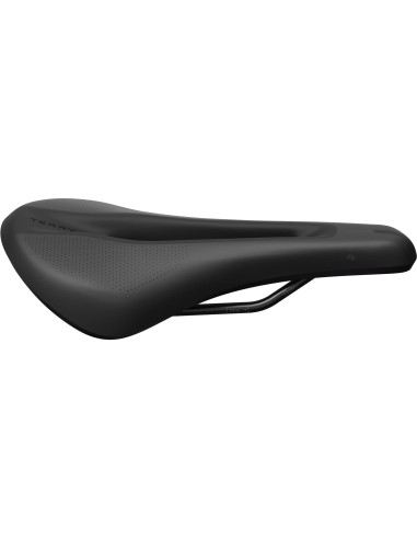 Terry zadel Fly Exera Gel heren