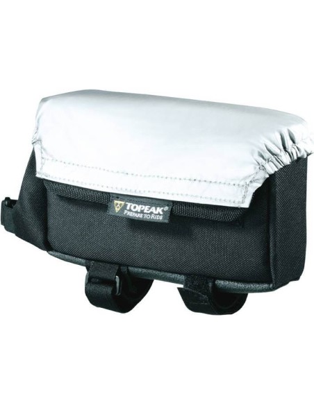 Topeak frametas TriBag All Weather L