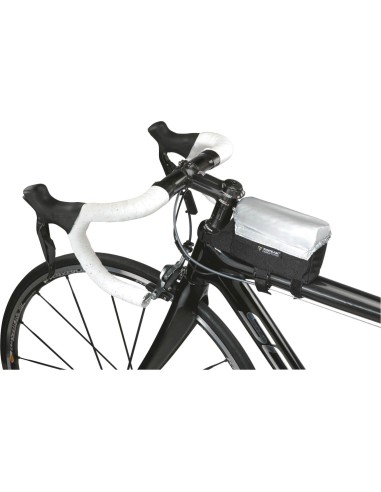 Topeak frametas TriBag All Weather L