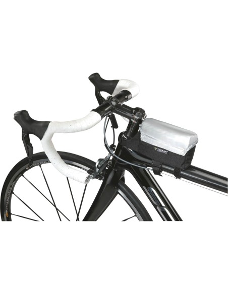 Topeak frametas TriBag All Weather L