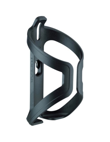 Topeak bidonhouder Shuttle Cage zw