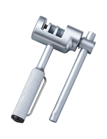 Topeak kettingpons Universal Chain Tool