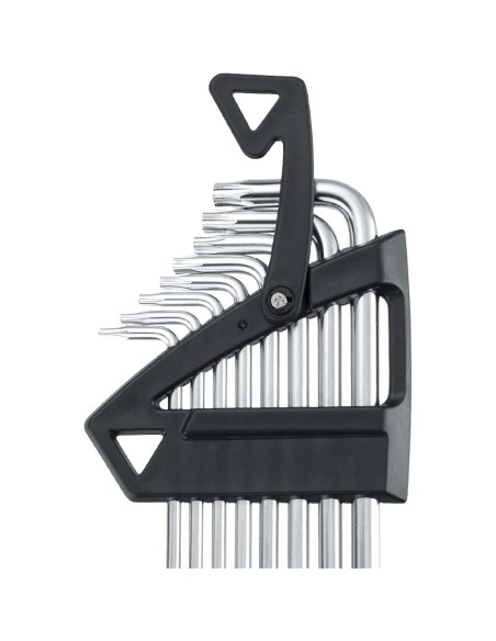 Topeak torx sleutel set TorxWrench