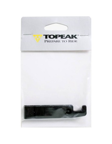 Topeak bandenlichters set survival gear