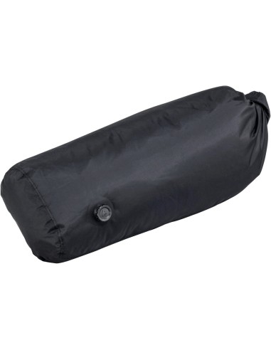 Topeak zadeltas BackLoader 15L