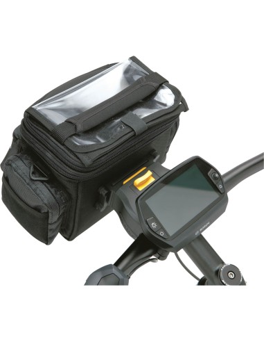 Topeak houder Fixer 8e