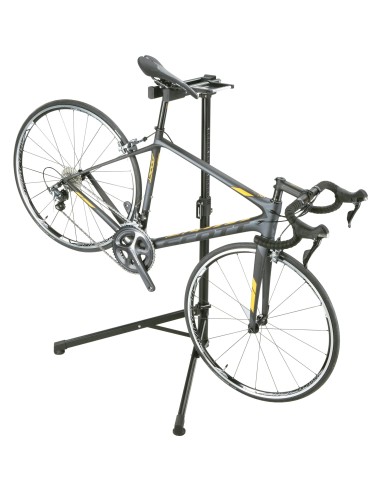 Topeak reparatiestandaard Prepstand ZX