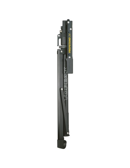 Topeak reparatiestandaard Prepstand ZX