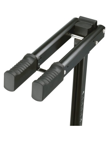 Topeak reparatiestandaard Prepstand ZX