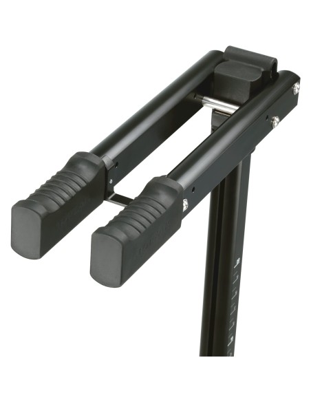 Topeak reparatiestandaard Prepstand ZX