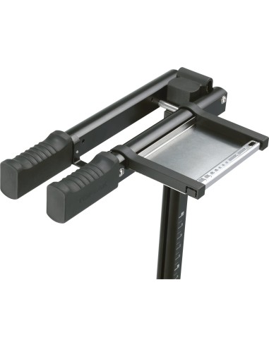 Topeak reparatiestandaard Prepstand ZX