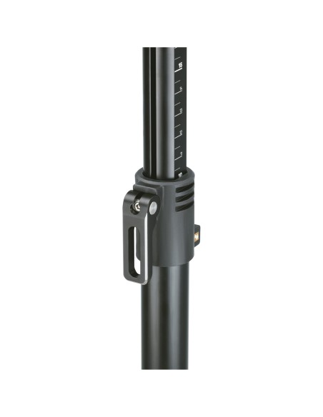 Topeak reparatiestandaard Prepstand ZX
