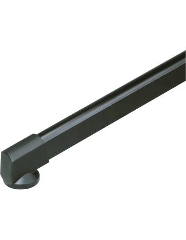 Topeak reparatiestandaard Prepstand ZX