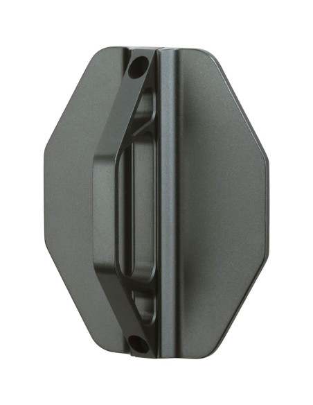 Topeak Swing-up Bike Holder muurbeugel