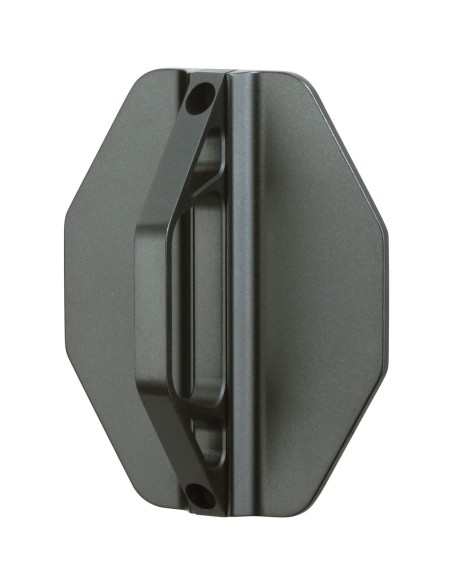 Topeak Swing-up Bike Holder muurbeugel