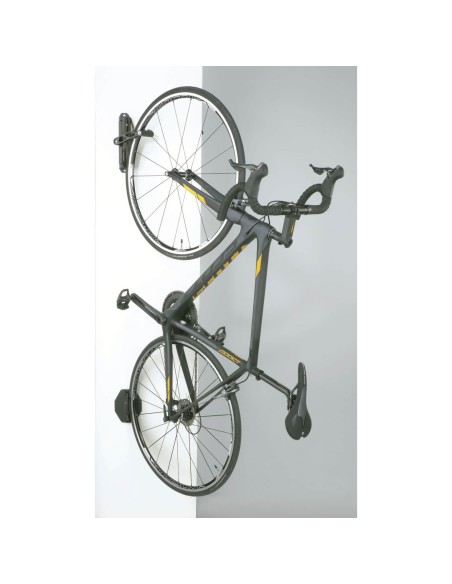 Topeak Swing-up Bike Holder muurbeugel