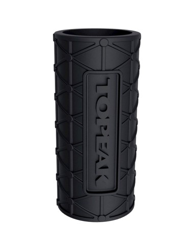 Topeak CO2 Sleeve 16g (2er Pack)