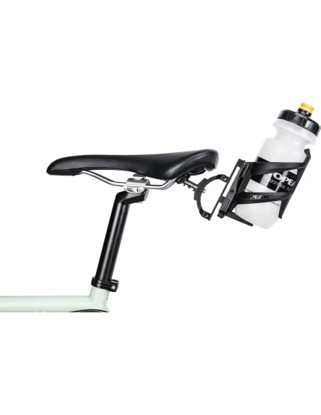 Topeak bidonhouder bevestiging Alt-Position Cage Mounts