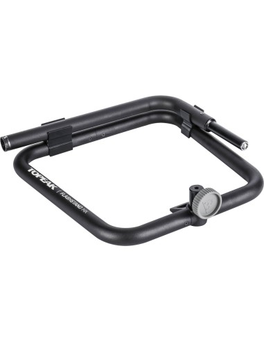 Topeak cranckstand Flash Stand MX