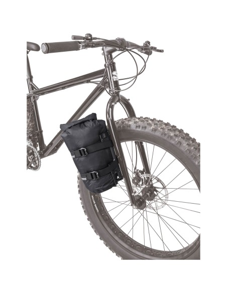 Topeak VersaCage