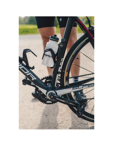 Topeak minipomp Roadie DA_G