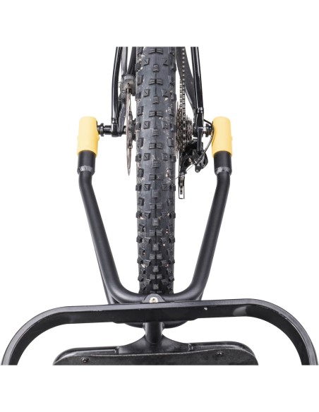 Topeak TX Yoke/Gabel Journey voor trailer