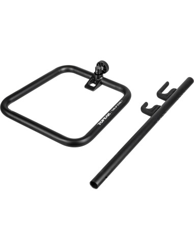 Topeak TuneUp Stand X